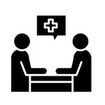 Consultations service in dr fakhriya clinic - خدمات الاستشارات الدكتورة فخرية