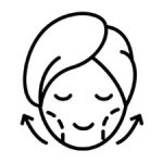 Endolift service in dr fakhriya clinic - خدمات الإندولفت