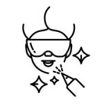 Dr. Fakhriya clinic beauty - laser skin treatment Oman - عيادة الدكتورة فخرية للتجميل -خدمات علاج البشرة بالليزر عمان