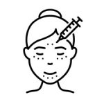 Mesotherapy in dr fakhriya clinic