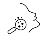 Miscellaneous at beauty cilinic skin dr fakhriya