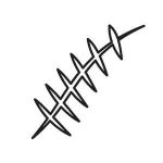 Scar & Keloid Treatments at skin cilinic dr fakhriya - خدمات الندوب والكيلويد الدكتورة فخرية