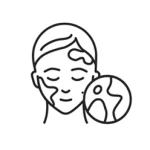 Vitiligo Treatments service - خدمات علاجات البهاق الدكتورة فخرية