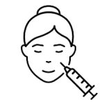 Dr. Fakhriya clinic beauty- botax service - عيادة الدكتورة فخرية للتجميل و خدمات البوتوکس