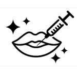 filler service in clinic beauty dr fakhriya - خدمات الفيلر في عيادة التجميل الدكتورة فخرية