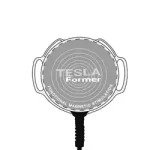 (FMS / Tesla) service - خدمات الأجهزة (FMS / Tesla) الدكتورة فخرية