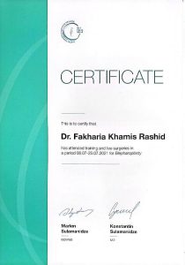 CamScanner 08-13-2025 12.12_1