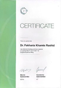 CamScanner 08-13-2025 12.12_21