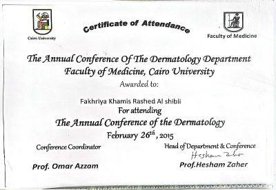 CamScanner 08-13-2025 12.12_37