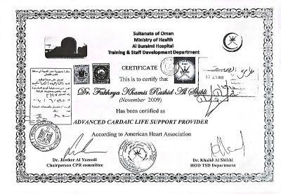 CamScanner 08-13-2025 12.12_38