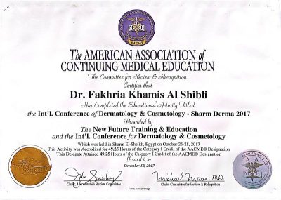 CamScanner 08-13-2025 12.12_67