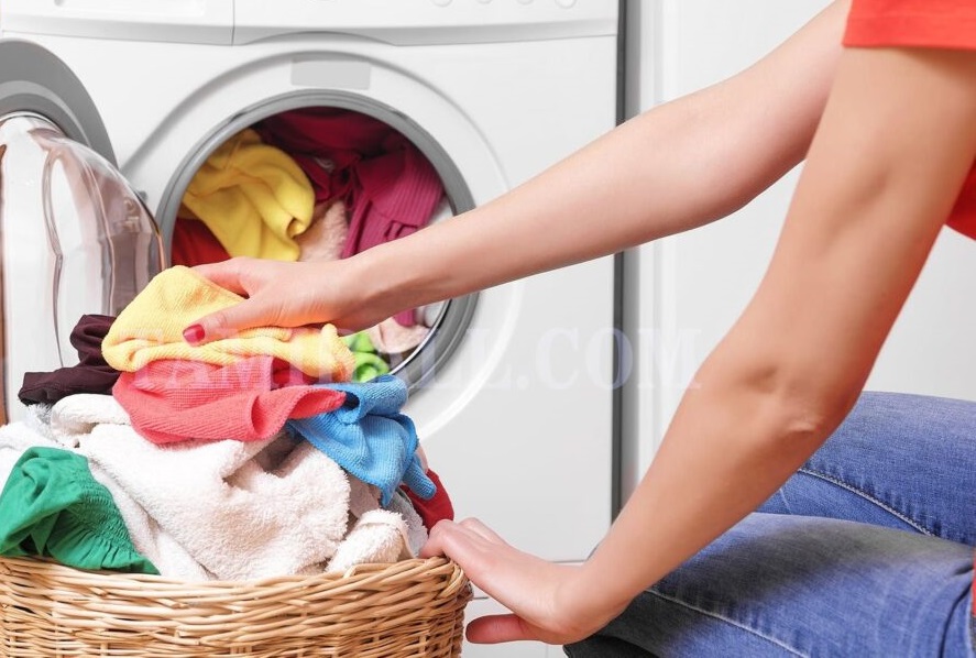 what-do-underarm-pimples-indicate